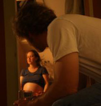 first light community midwives
