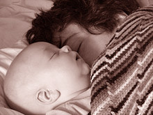first light community midwives