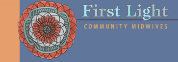 first light community midwives
