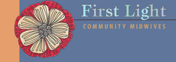 first light community midwives