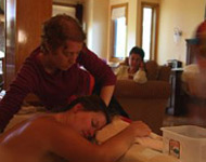 firstlight community midwives